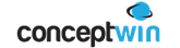 Conceptwin